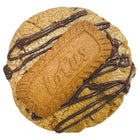 GF/VG BISCOFF COOKIE