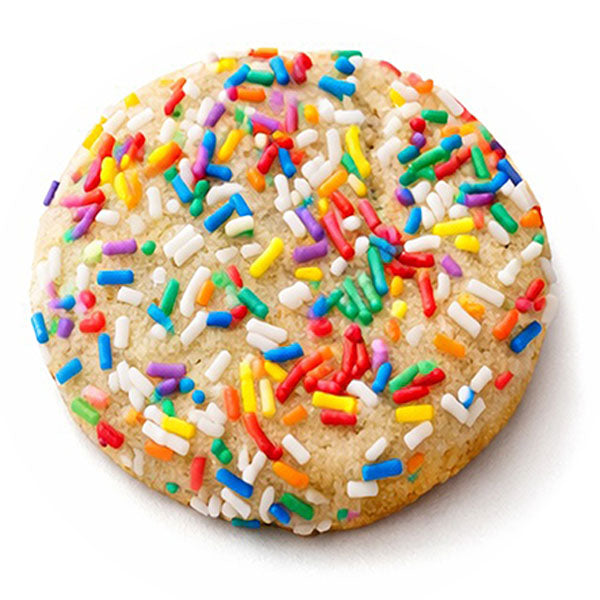 Kooky Cookies