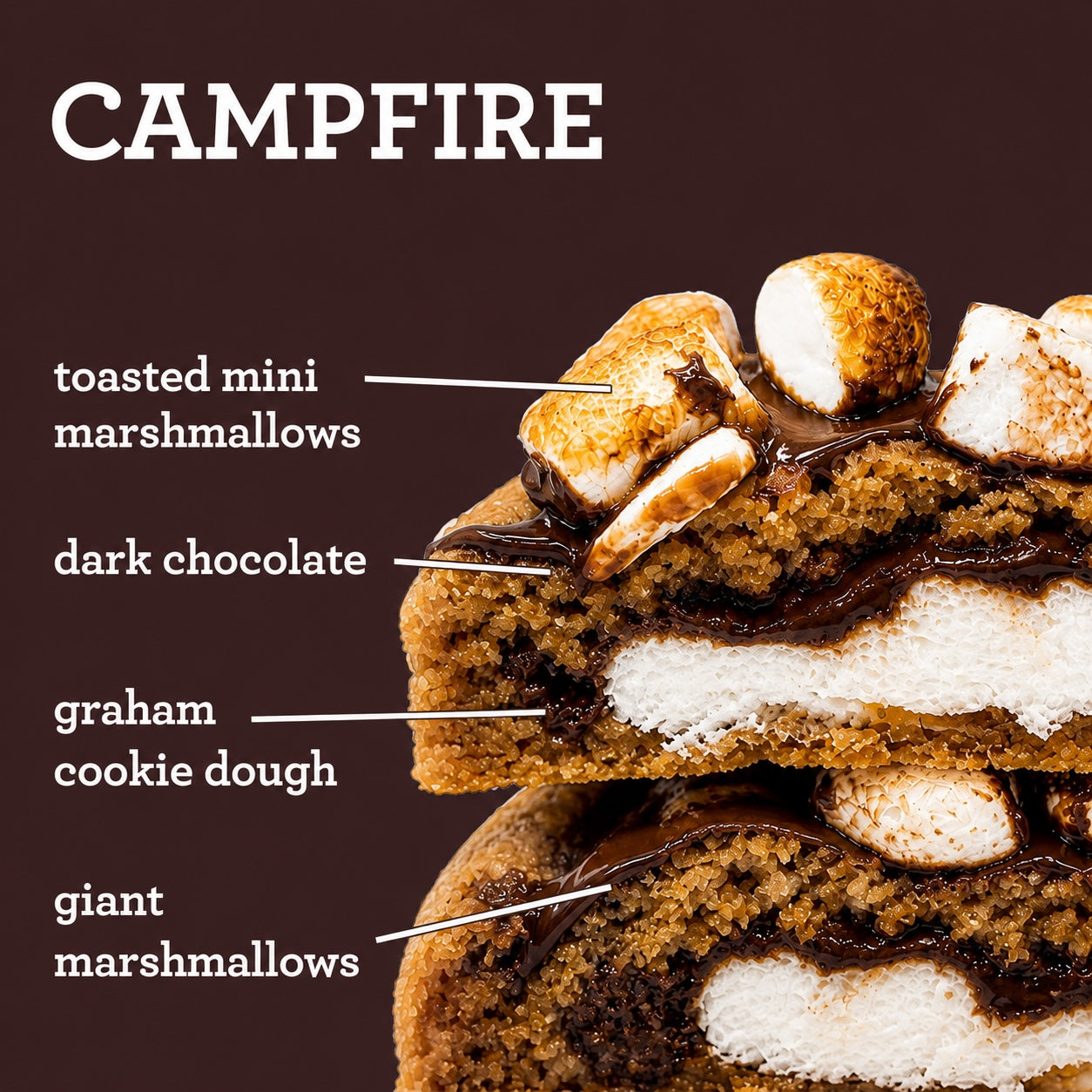 Campfire
