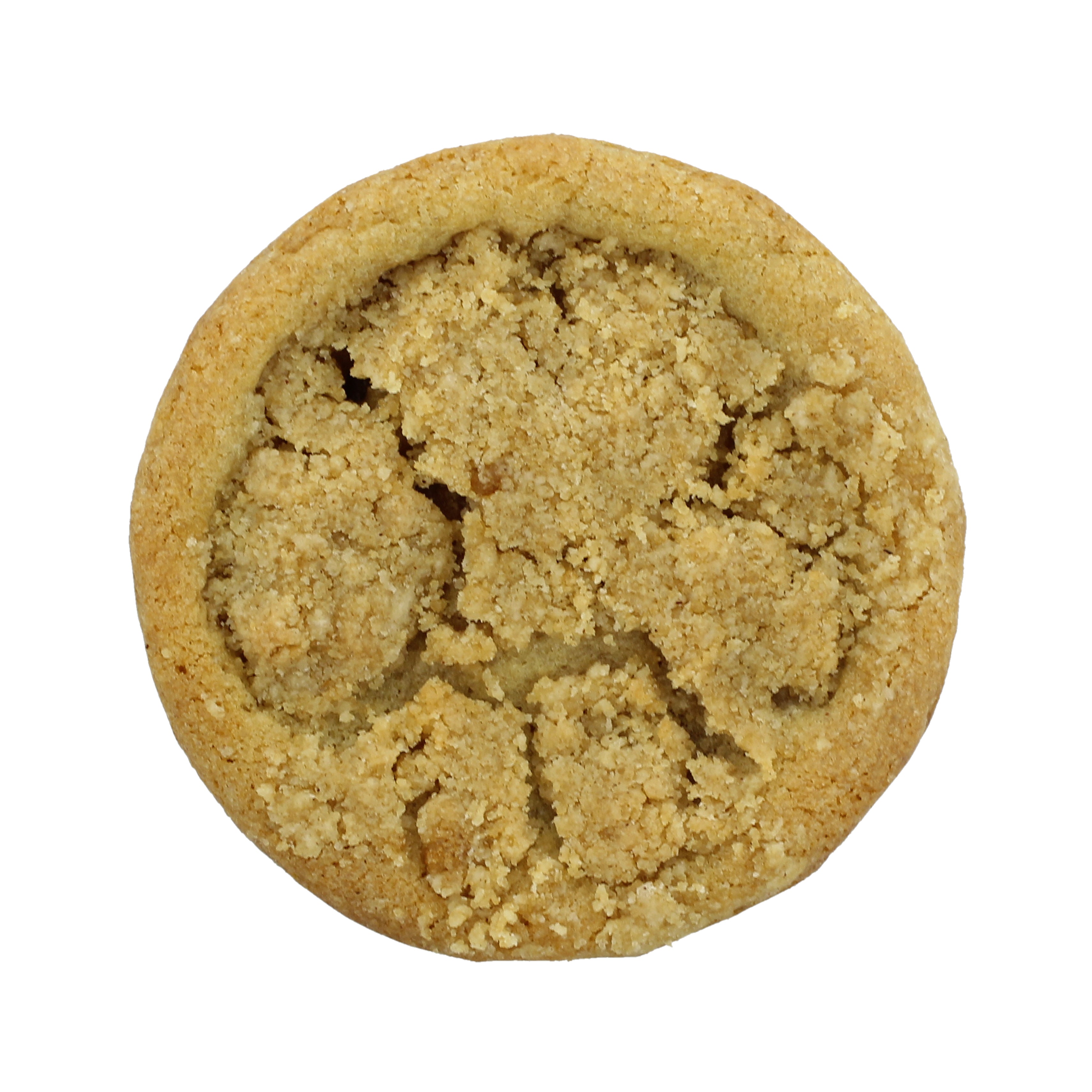 Caramel Apple Cheesecake - LOCAL PICK UP ONLY