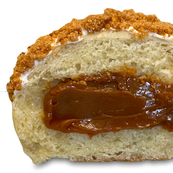 Ensaymada
