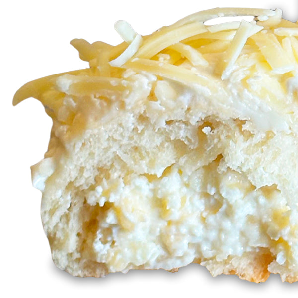 Ensaymada