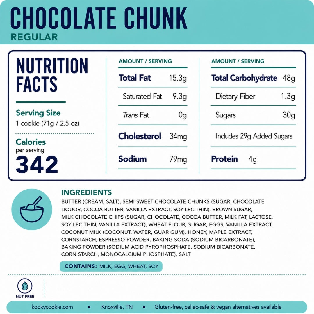 chocolate-chunk-label_53411609