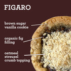 GF Figaro