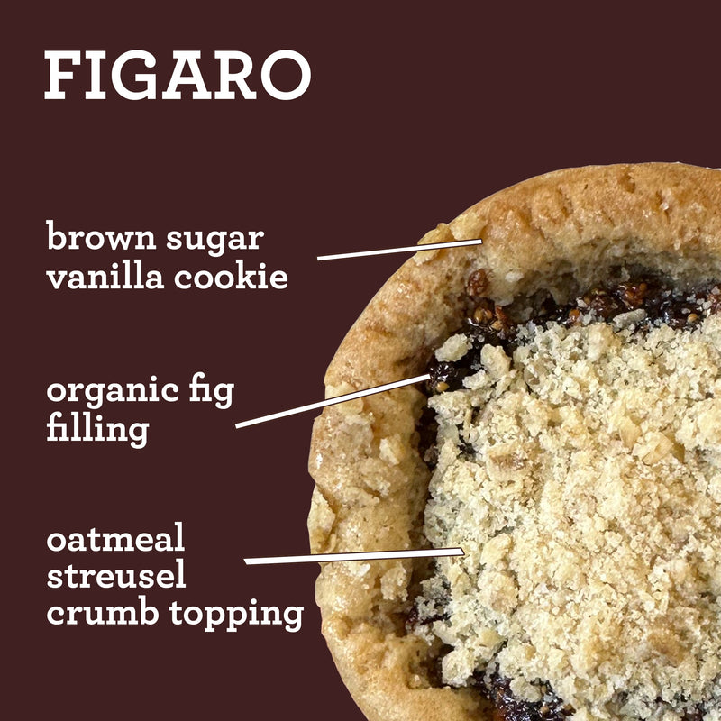 GF Figaro