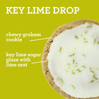 Key Lime Drop