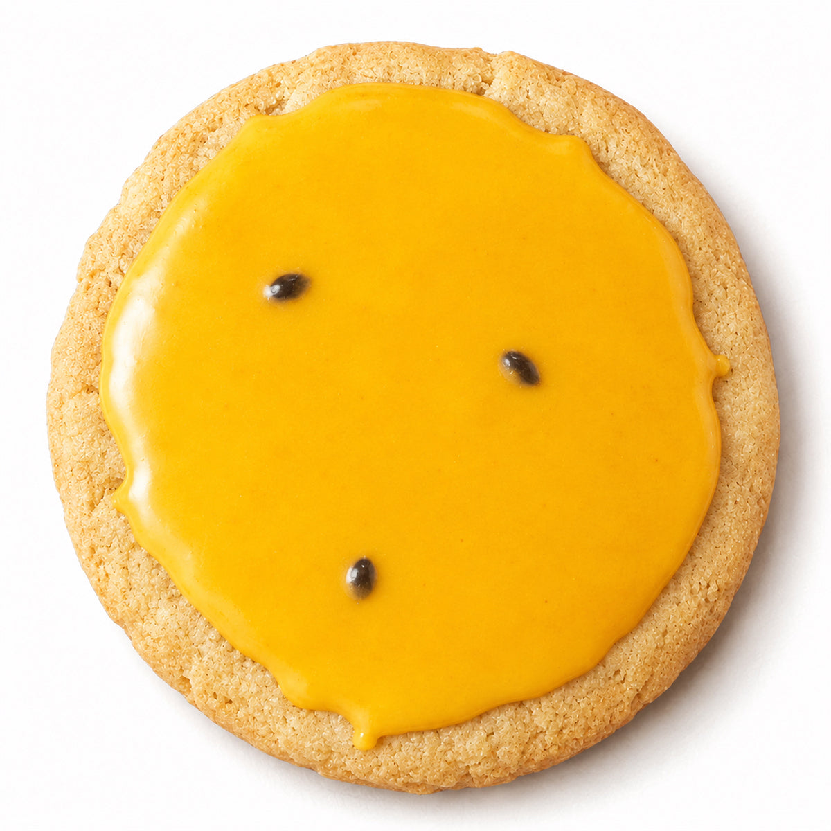 Kooky Cookies | Gluten Free Desserts in Knoxville