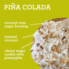 GF Piña Colada