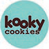 logo of Kooky Cookies