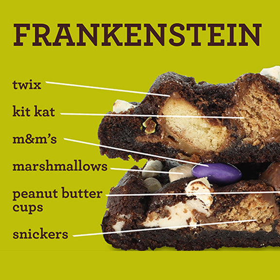 Frankenstein