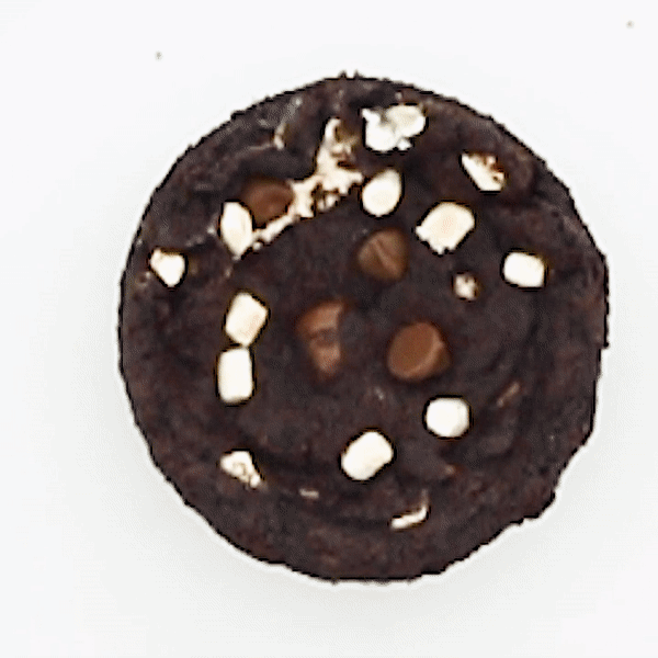 Rocky Road