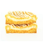Gluten Free Orange Cream - PICK UP ONLY